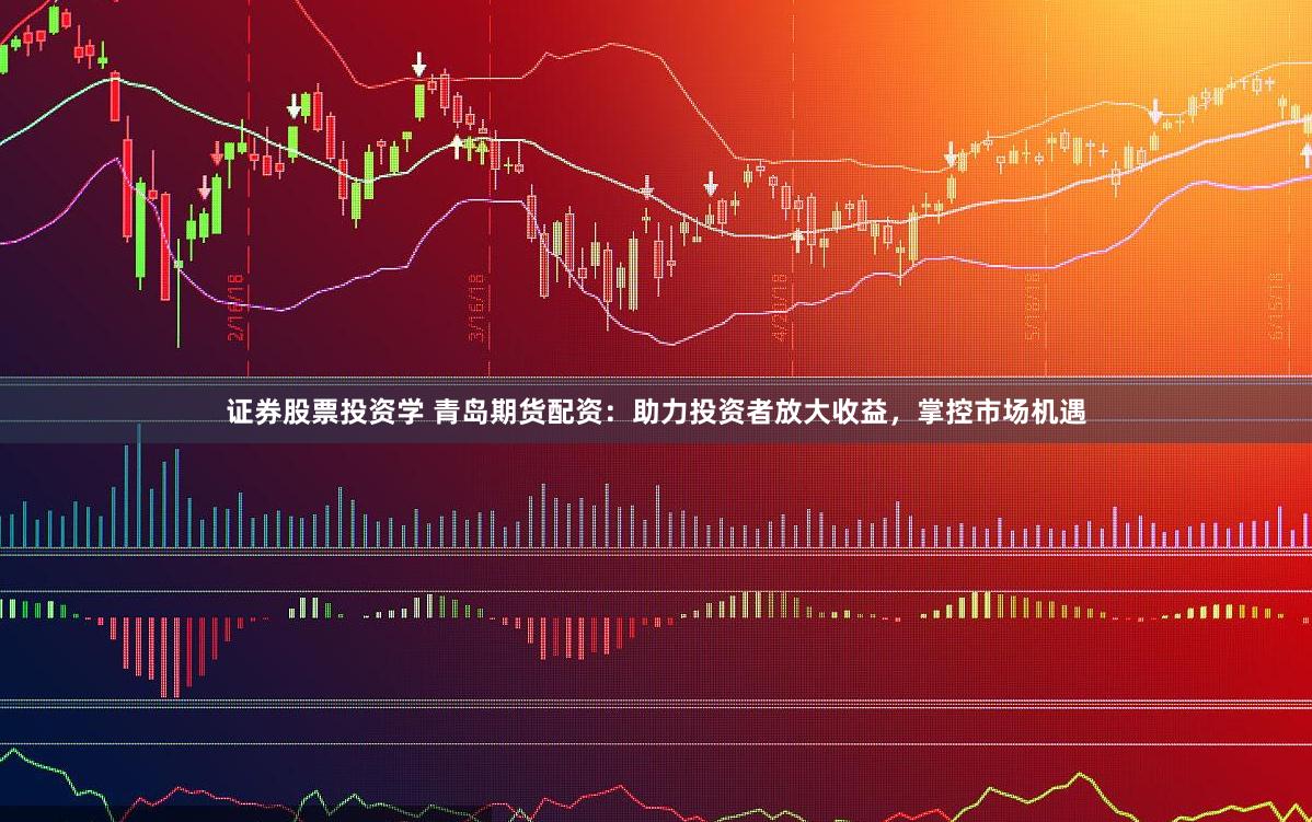 证券股票投资学 青岛期货配资：助力投资者放大收益，掌控市场机遇