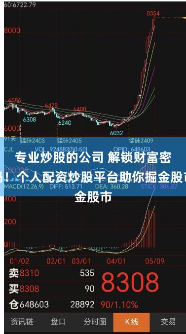 专业炒股的公司 解锁财富密码！个人配资炒股平台助你掘金股市