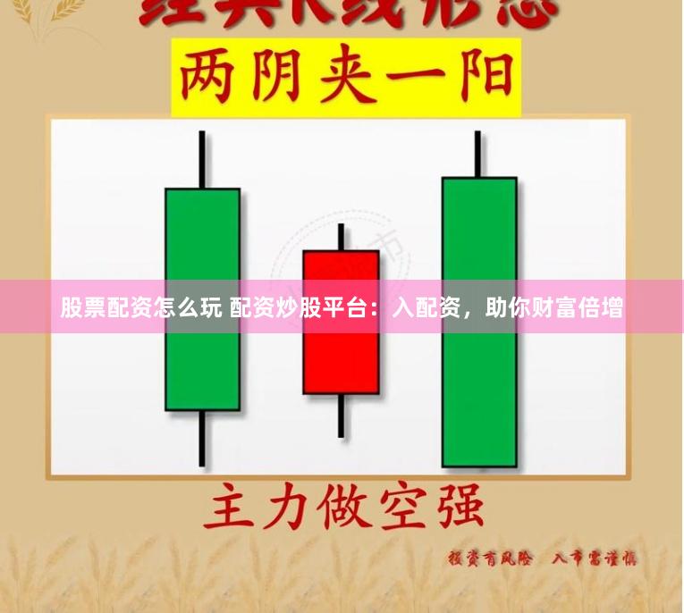 股票配资怎么玩 配资炒股平台：入配资，助你财富倍增