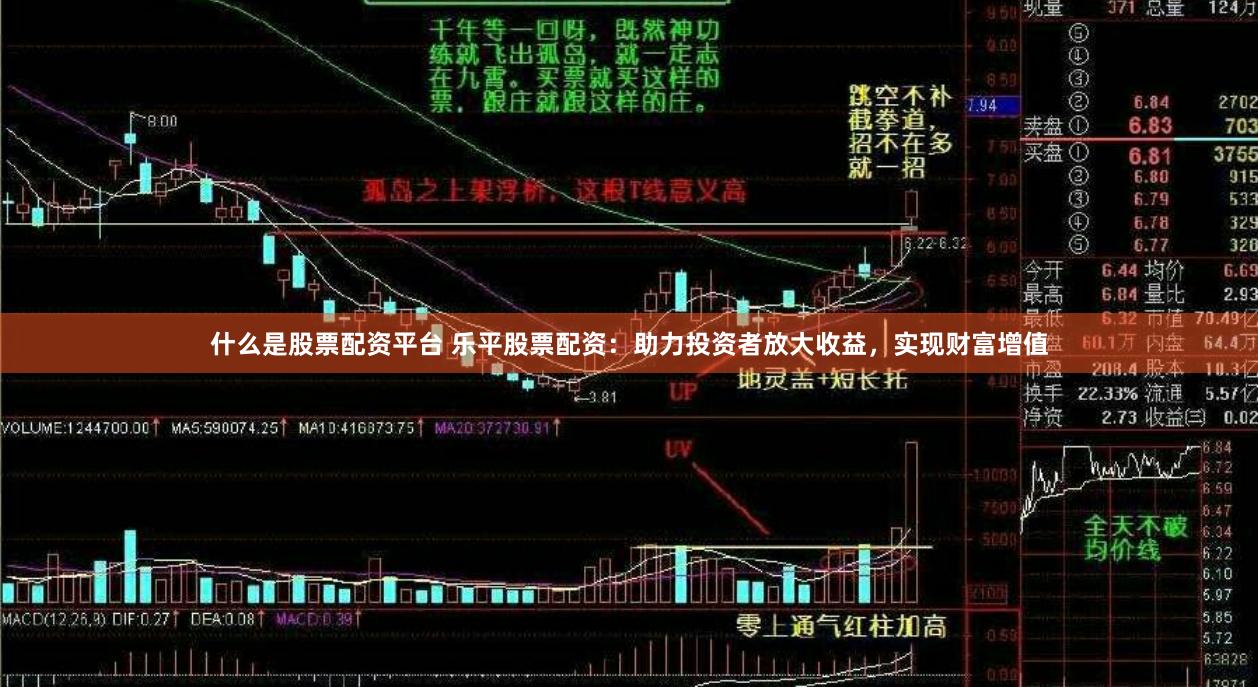 什么是股票配资平台 乐平股票配资：助力投资者放大收益，实现财富增值