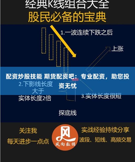 配资炒股技能 期货配资吧：专业配资，助您投资无忧
