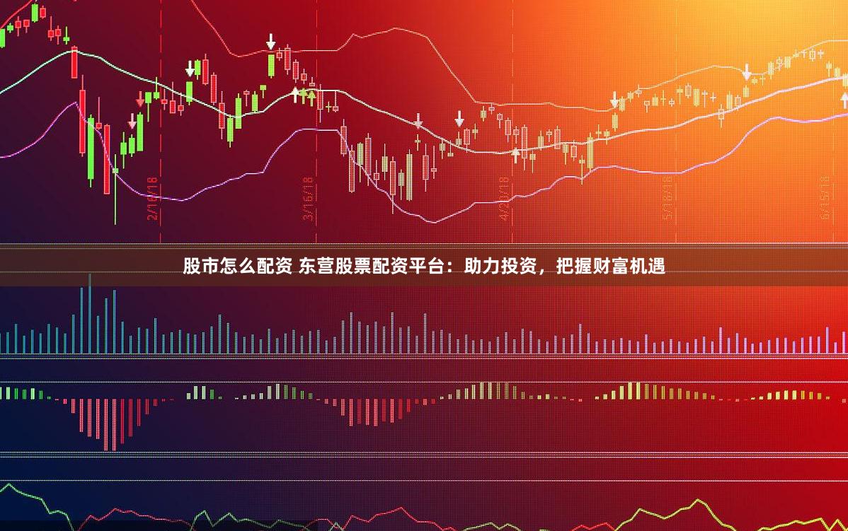 股市怎么配资 东营股票配资平台：助力投资，把握财富机遇