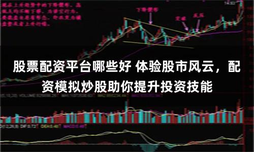 股票配资平台哪些好 体验股市风云，配资模拟炒股助你提升投资技能