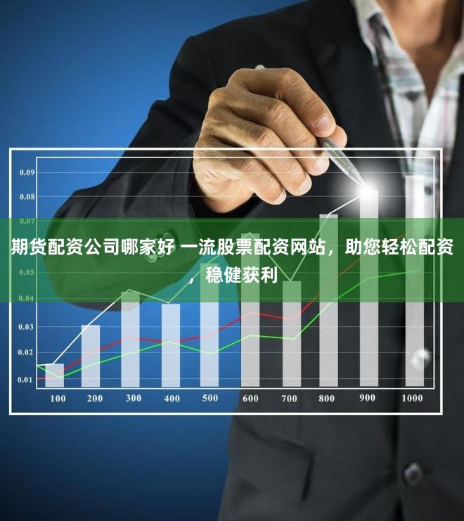 期货配资公司哪家好 一流股票配资网站，助您轻松配资，稳健获利