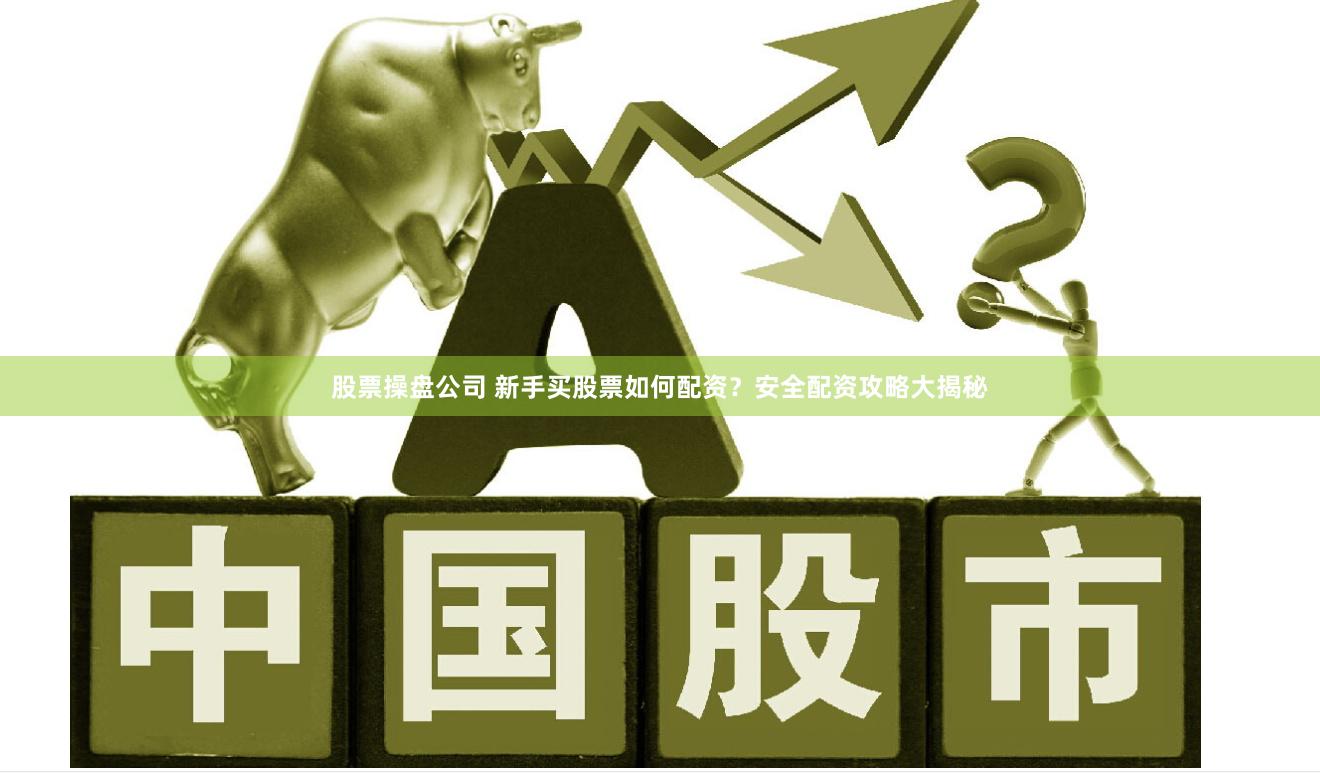 股票操盘公司 新手买股票如何配资？安全配资攻略大揭秘