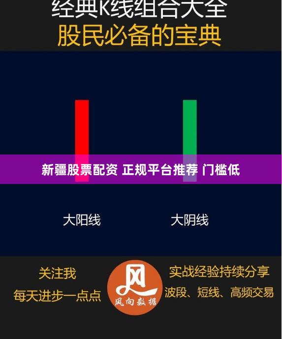 新疆股票配资 正规平台推荐 门槛低