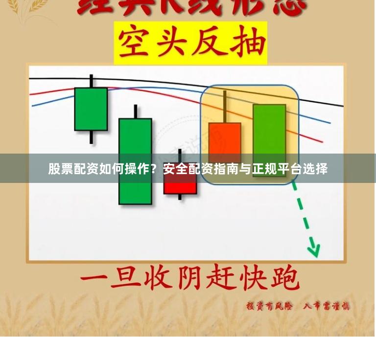 股票配资如何操作？安全配资指南与正规平台选择